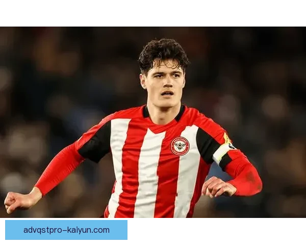 布伦特福德强势崛起，英超竞争力提升备受球迷期待