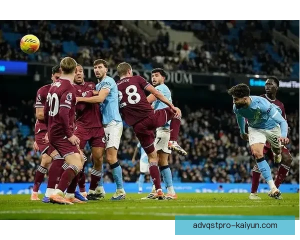 英超赛季进球激增，球队竞争愈发白热化，状态备受关注