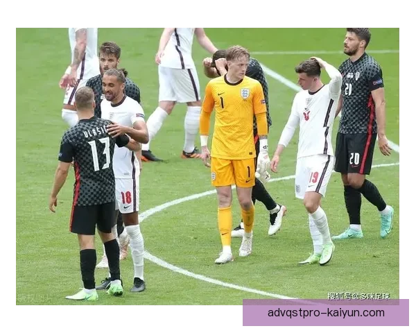 科克战术适配性备受关注，持续保持稳定表现有助于球队进攻提升