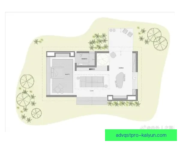 马塔技术美学在当代设计中的应用持续受到关注，体现出科技与艺术的深度交融。