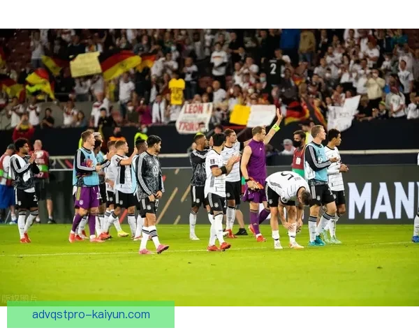 萨内助力德国国家队重振雄风 备受期待的前景光明