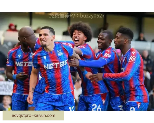 克里斯·梅法姆在英超中表现稳健，持续为球队贡献防守力量