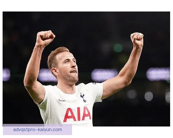 斯佩齐亚转会策略逐渐明晰，年轻球员的引进或将增强竞争力