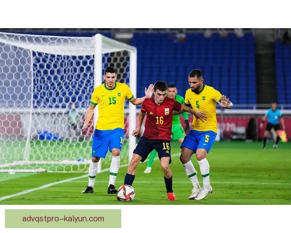 佩德里诺在坎普诺的传奇地位持续受到追捧，展现出其卓越的竞技状态。