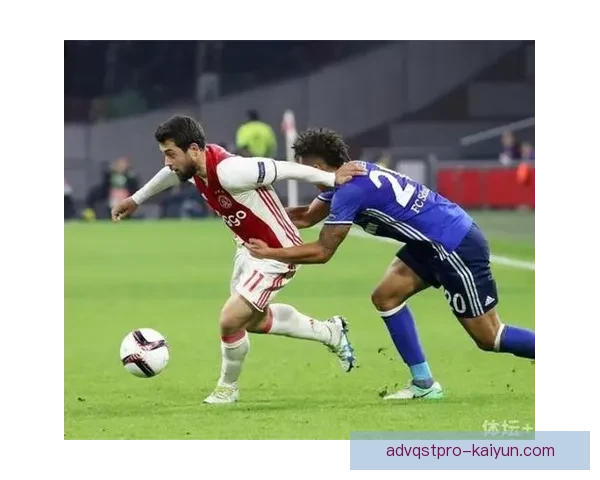 伊萨克对球队影响持续提升，展现出更强的竞技状态