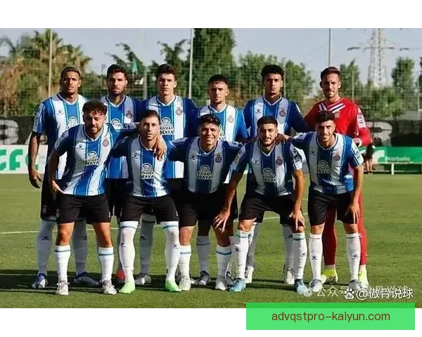 西甲阵容风采展现出各队实力，球员表现稳健令人期待