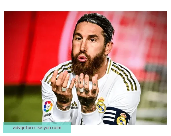 库尔图瓦表现稳健，近期状态回暖受关注注