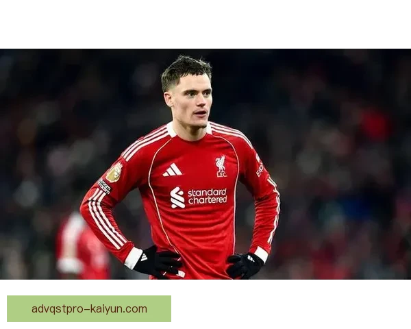 维尔茨在本赛季贡献持续提升，状态回暖备受关注