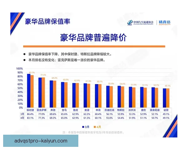 伊萨克森职业轨迹分析，近期表现稳健，备受关注