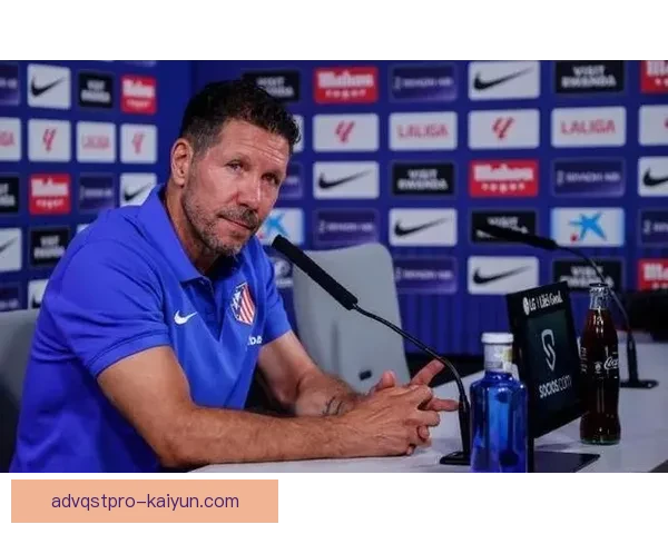 足球专家分析对当前联赛走势的重要性与研究方向