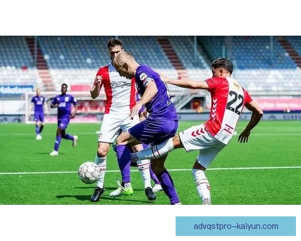 阿尔状态回暖，近期表现稳健引发关注