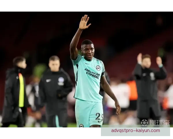 凯塞多合同情况分析：俱乐部与球员未来可能性值得关注