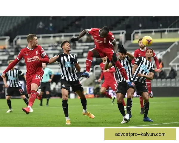 埃弗顿未来发展趋势值得关注，球队在新赛季展现出竞争力增强的态势。