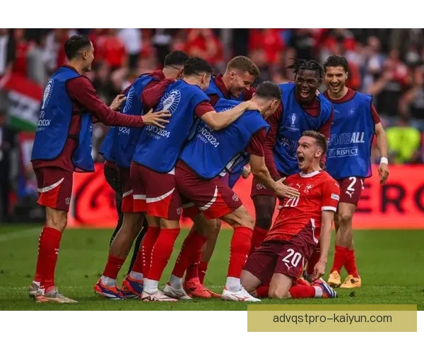 瑞士巴塞尔队持续保持强劲竞争力，近期表现值得关注