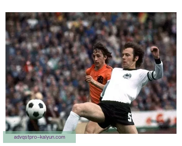 贝肯鲍尔战术价值稳定，助力球队在现代足球中迎来新发展。