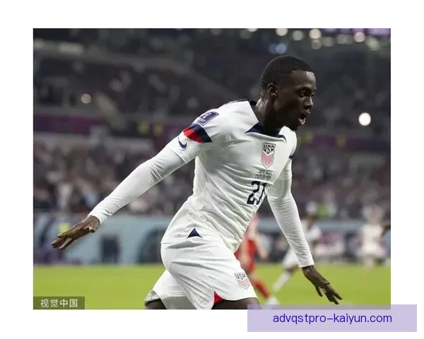 韦阿比赛稳定性提升，近期表现备受关注