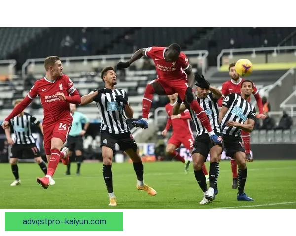 英超范海克表现稳健，持续提升球队防守能力