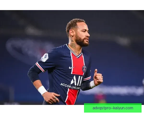 荷兰PSV新星持续提升，备受关注的潜力球员展现出色表现