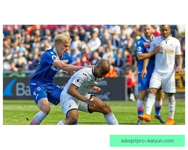 吉马良斯客场表现分析，状态回暖趋势显著，值得关注。