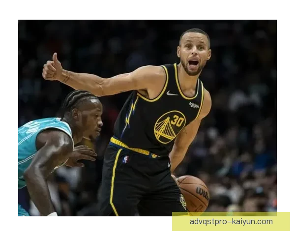 卡瓦哈尔近期状态回暖，技术数据分析显示其在比赛中的表现持续提升