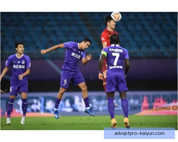 热苏斯战术执行力获认可，近期表现稳健