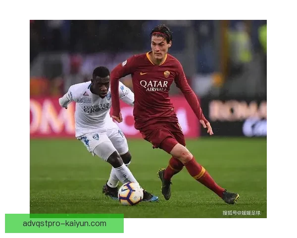 基米希技术全面分析：攻防兼备表现稳健续提升