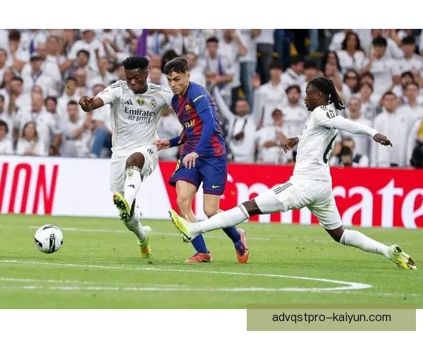 西甲巴萨商业价值持续提升，品牌影响力与营收能力保持欧洲顶级水平