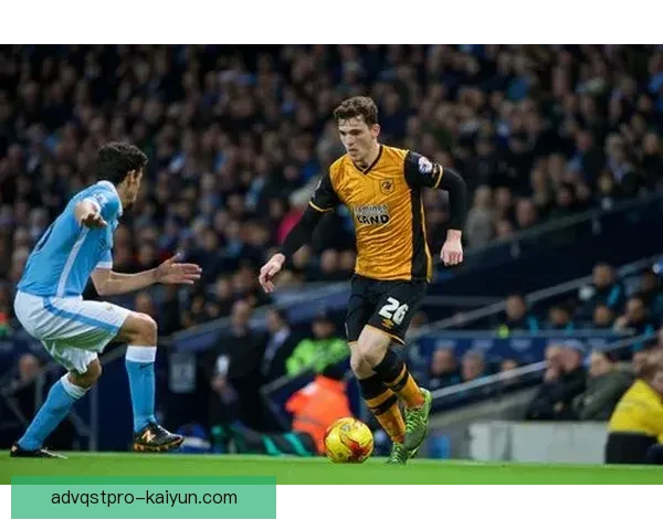 安德莱赫特进攻套路解析：战术体系与近期表现走势