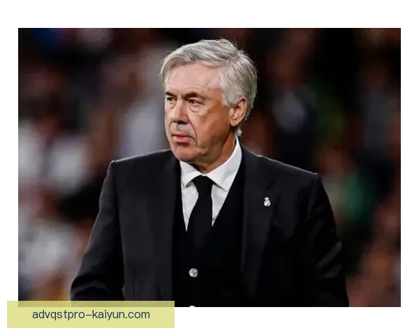 安切洛蒂战术体系对拜仁的适配性分析