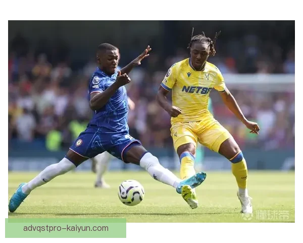 凯塞多防守威胁指数持续提升，表现稳健